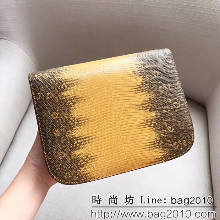 CELINE賽琳原單 牛皮豆腐包 可單肩斜跨 9170 SL1616